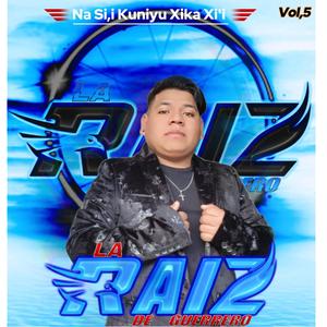 Na Si,i Kuniyu Xika Xi'i