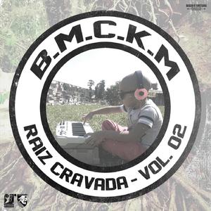 Ginga Interior (prod. BMCKM) (07. B.M.C.K.M - Ginga Interior [prod. BMCKM] )
