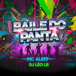 Baile do Panta
