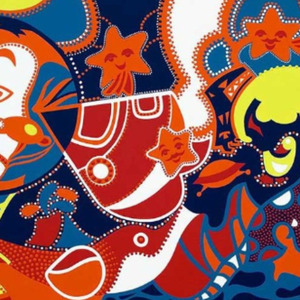 Canticae et Diverbia (1988, rev.2018), Bucharest, 2018 A