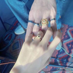 非法入侵（PROD BY 年轻的布洛克）