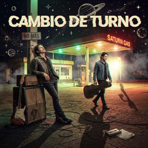 Caminando de Noche