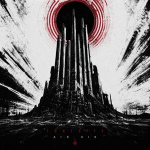 Toxicity (Dubstep)