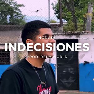 Indecisiones