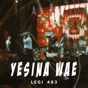 Yesina Wae