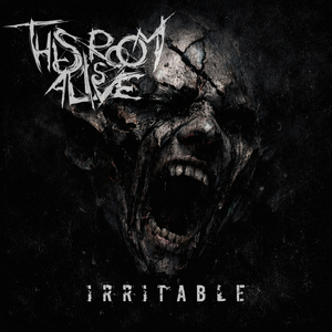 Irritable