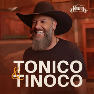 Tonico e Tinoco