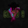 LOCKLYN - Cloud 9
