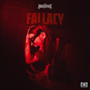 Fallacy
