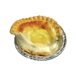 《般配》cover江皓南(4)