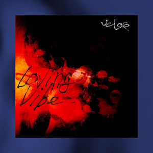 Loving vibe