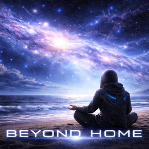 Beyond Home