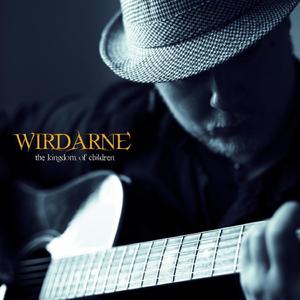 The Kingdom of Children (The Kingdom of Children)