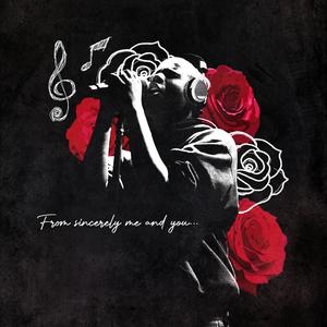 Dying Breed (feat. Matt Swain)