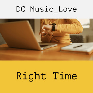 And I Know What You Can Say