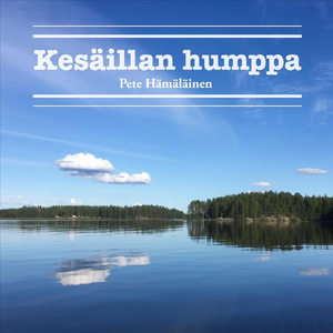 Kesäillan humppa