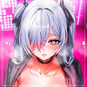 Play Date (Rock Version)