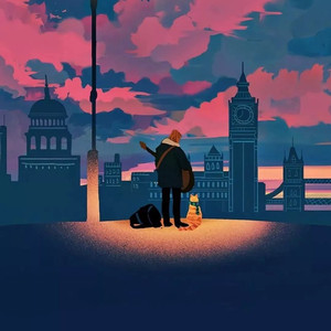 念（prod by jurrivh）