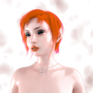 as good as it gets (Whole Rules Remix)