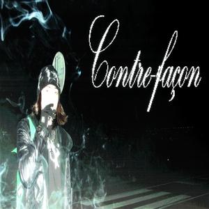 Contrefaçon