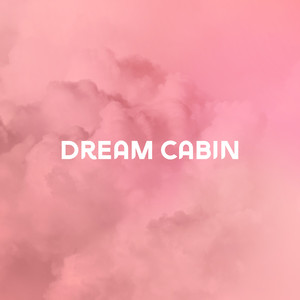 Calme Soupirs (Loopable)