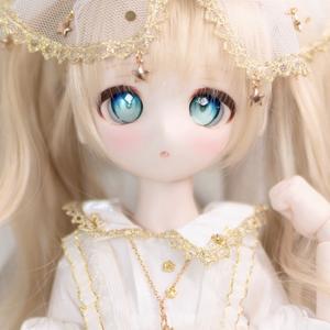 哥的低调，不是你们装B的资本.wav