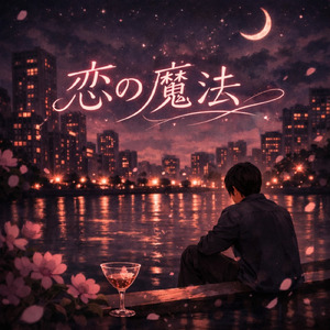 恋の魔法