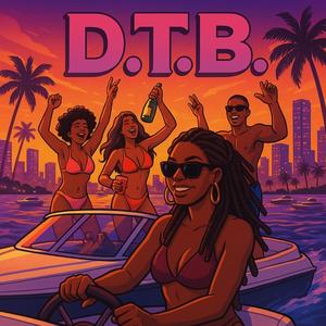 D.T.B.