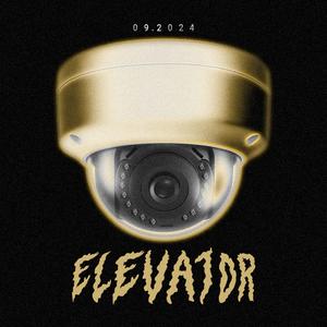 Elevator (Radio Edit)