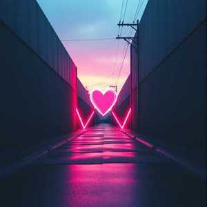 可惜你不懂 深情男声