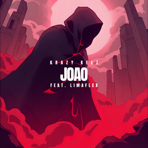 Joao (feat. LimaFlex)