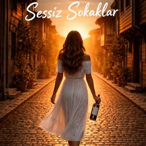 SESSİZ SOKAKLAR