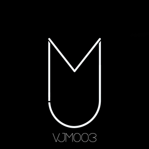 V02