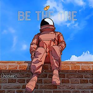 Be The One