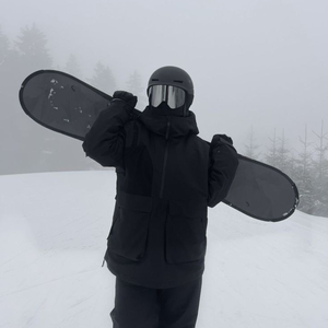 What's UP x Beez In The Trap (Slowed + Reverb)