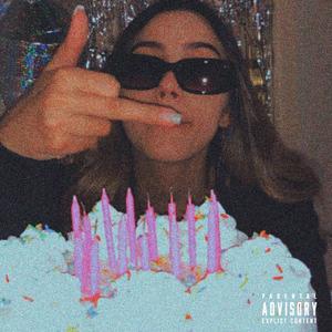 N's Birthday (feat. Mave Beatz)