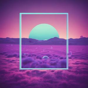 Idk (Chill Version)