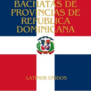 PROVINCIA DE BAHORUCO