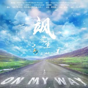 飒小姐(飒先生版)