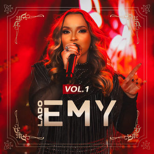 Um Giga e Meio (Ao Vivo)