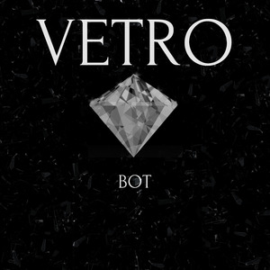 Vetro
