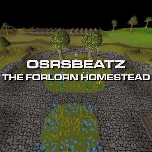 The Forlorn Homestead