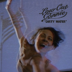 Dirty Water