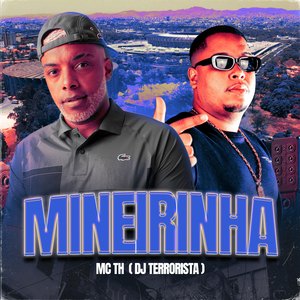 Mineirinha