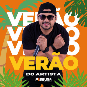 Beijo, Love e Tchau