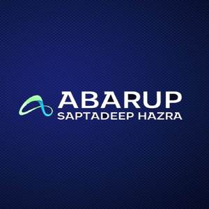 Abarup