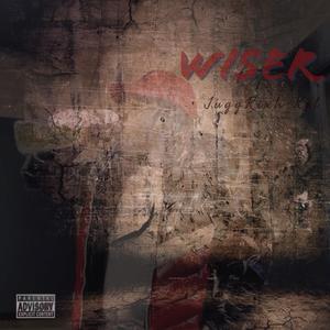 Wiser