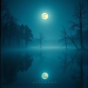 Ya küllerle Ya dualarla