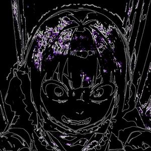 kimyona shojo