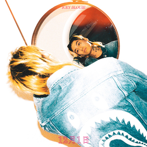 12月1日 (Prod. Dayrick)